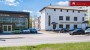 For sale  - apartment Ilmatsalu  36, Veeriku, Tartu linn, Tartu maakond