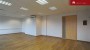 For rent  - bureau Katusepapi  6, Lasnamäe linnaosa, Tallinn, Harju maakond