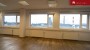 For rent  - bureau Katusepapi  6, Lasnamäe linnaosa, Tallinn, Harju maakond