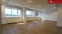 For rent  - bureau Katusepapi  6, Lasnamäe linnaosa, Tallinn, Harju maakond