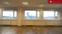 For rent  - bureau Katusepapi  6, Lasnamäe linnaosa, Tallinn, Harju maakond