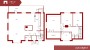 For sale  - house Väike-Posti  33, Kesklinn (Pärnu), Pärnu linn, Pärnu maakond