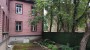 Продаётся квартира Vabriku  19, Põhja-Tallinna linnaosa, Tallinn, Harju maakond