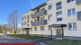 For rent  - apartment Nooruse  10, Puhja alevik, Elva vald, Tartu maakond