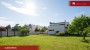 For sale  - house Kaasiku  15, Kesklinn (Pärnu), Pärnu linn, Pärnu maakond