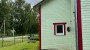 For sale  - house Kase  10, Valga linn, Valga vald, Valga maakond