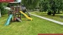 For sale  - house Kase  10, Valga linn, Valga vald, Valga maakond