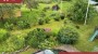 For sale  - house Kase  10, Valga linn, Valga vald, Valga maakond