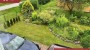 For sale  - house Kase  10, Valga linn, Valga vald, Valga maakond