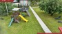 For sale  - house Kase  10, Valga linn, Valga vald, Valga maakond