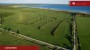 For sale  - land Lõpe, Tiirimetsa küla, Saaremaa vald, Saare maakond