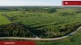 For sale  - land Lõpe, Tiirimetsa küla, Saaremaa vald, Saare maakond