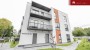 For rent  - apartment Vesiroosi  6/2, Kesklinn (Pärnu), Pärnu linn, Pärnu maakond