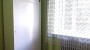 For rent  - apartment Johann Voldemar Jannseni  12, Ülejõe, Pärnu linn, Pärnu maakond