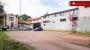 For rent  - bureau Pikk  20a, Kesklinn (Pärnu), Pärnu linn, Pärnu maakond