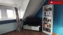 For sale  - apartment Sitsi  1, Põhja-Tallinna linnaosa, Tallinn, Harju maakond