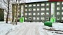 For rent  - apartment Tuleviku  7a, Rakvere linn, Lääne-Viru maakond