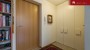 For rent  - apartment Tööstuse  47a, Põhja-Tallinna linnaosa, Tallinn, Harju maakond