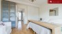 For rent  - apartment Tööstuse  47a, Põhja-Tallinna linnaosa, Tallinn, Harju maakond