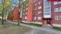 For sale  - apartment Kalda tee 28, Annelinn, Tartu linn, Tartu maakond