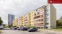 Продаётся квартира Virbi  11, Lasnamäe linnaosa, Tallinn, Harju maakond