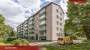 Продаётся квартира Asunduse  7, Lasnamäe linnaosa, Tallinn, Harju maakond