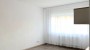 For rent  - apartment Kauge tn, Viljandi linn, Viljandi maakond