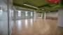 For rent  - retail Tallinna  19, Viljandi linn, Viljandi maakond