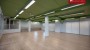 For rent  - retail Tallinna  19, Viljandi linn, Viljandi maakond