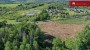 For sale  - land Elise tee 6, Taaravainu küla, Rakvere vald, Lääne-Viru maakond