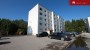 Продаётся квартира Torni 17  Torni, Kärkna küla, Tartu vald, Tartu maakond