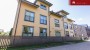 For sale  - apartment Selleri  8, Supilinn, Tartu linn, Tartu maakond