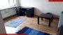 For rent  - apartment Riia  17, Kesklinn (Tartu), Tartu linn, Tartu maakond