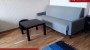 For rent  - apartment Riia  17, Kesklinn (Tartu), Tartu linn, Tartu maakond