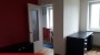 For rent  - apartment Riia  17, Kesklinn (Tartu), Tartu linn, Tartu maakond