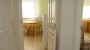 For rent  - apartment Paekaare  60, Lasnamäe linnaosa, Tallinn, Harju maakond