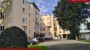 For rent  - apartment Kaarli puiestee 9, Kesklinn (Tallinn), Tallinn, Harju maakond