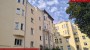 For rent  - apartment Kaarli puiestee 9, Kesklinn (Tallinn), Tallinn, Harju maakond