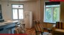 For rent  - apartment Kaarli puiestee 9, Kesklinn (Tallinn), Tallinn, Harju maakond