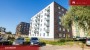 Продаётся квартира Jaama  169, Jaamamõisa, Tartu linn, Tartu maakond