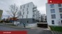 For rent  - apartment Pikk  45, Kesklinn (Tartu), Tartu linn, Tartu maakond