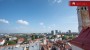 For sale  - apartment Pikk  36, Vanalinn, Tallinn, Harju maakond