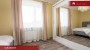 For sale  - apartment Johann Voldemar Jannseni  4, Ülejõe, Pärnu linn, Pärnu maakond