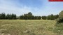 For sale  - land Nurme, Tusti küla, Viljandi vald, Viljandi maakond