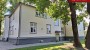 Продаётся квартира Sadama  11, Rannarajoon, Pärnu linn, Pärnu maakond