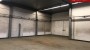 For rent  - warehouse Kassi  4, Mustamäe linnaosa, Tallinn, Harju maakond