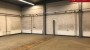 For rent  - warehouse Kassi  4, Mustamäe linnaosa, Tallinn, Harju maakond