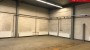 For rent  - warehouse Kassi  4, Mustamäe linnaosa, Tallinn, Harju maakond