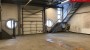 For rent  - warehouse Kassi  4, Mustamäe linnaosa, Tallinn, Harju maakond