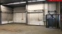 For rent  - warehouse Kassi  4, Mustamäe linnaosa, Tallinn, Harju maakond